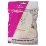 ESPONJA-EQUATE-PARA-MAQUILLAJE-12-PIEZAS-1-16397