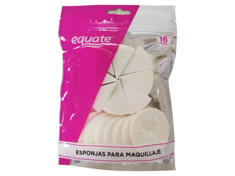 ESPONJA-EQUATE-PARA-MAQUILLAJE-12-PIEZAS-1-16397