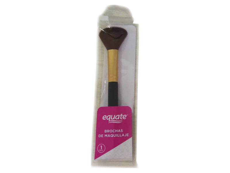 BROCHA-EQUATE-GRUESA-PARA-MAQUILLAJE-1-16439