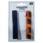 GANCHOS-EQUATE-RECTANGULARES-2-PIEZAS-1-18106