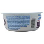 Yogurt-Dos-Pinos-Griego-Arandano-150Gr-2-10216