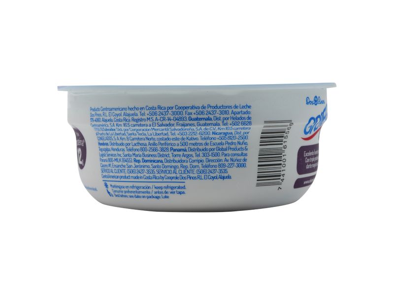 Yogurt-Dos-Pinos-Griego-Arandano-150Gr-2-10216