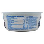 Yogurt-Dos-Pinos-Griego-Arandano-150Gr-3-10216