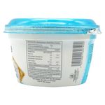 Queso-Crema-Dos-Pinos-In-Line-210gr-3-10179