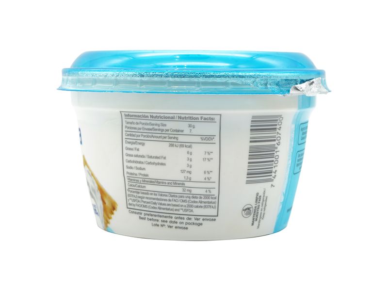 Queso-Crema-Dos-Pinos-In-Line-210gr-3-10179