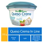 Queso-Crema-Dos-Pinos-In-Line-210gr-1-10179