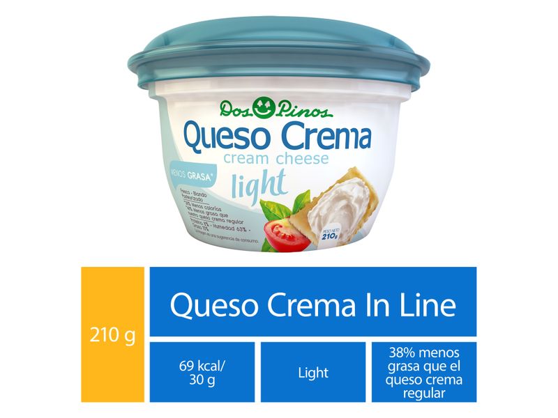 Queso-Crema-Dos-Pinos-In-Line-210gr-1-10179