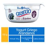 Yogurt-Dos-Pinos-Griego-Arandano-150Gr-1-10216