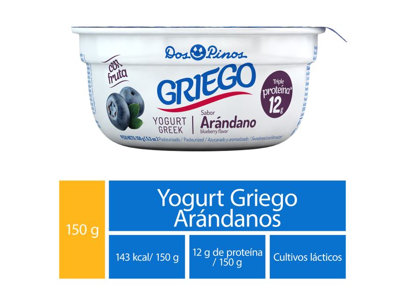 Yogurt-Dos-Pinos-Griego-Arandano-150Gr-1-10216