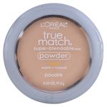 Loreal-Polvo-True-Match-Beige-9-5Gr-1-15285