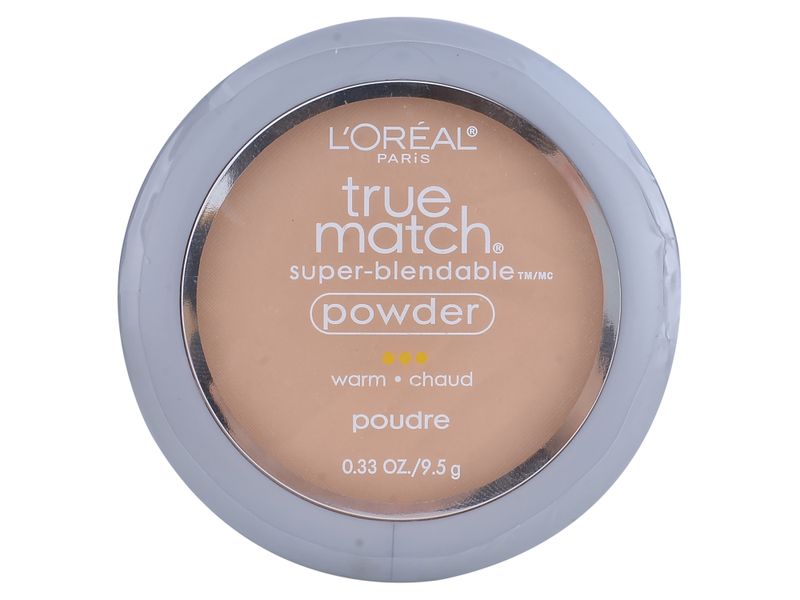 Loreal-Polvo-True-Match-Beige-9-5Gr-1-15285