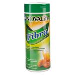 Fibra-Novalife-Natural-Naranja-192-Gr-1-19748