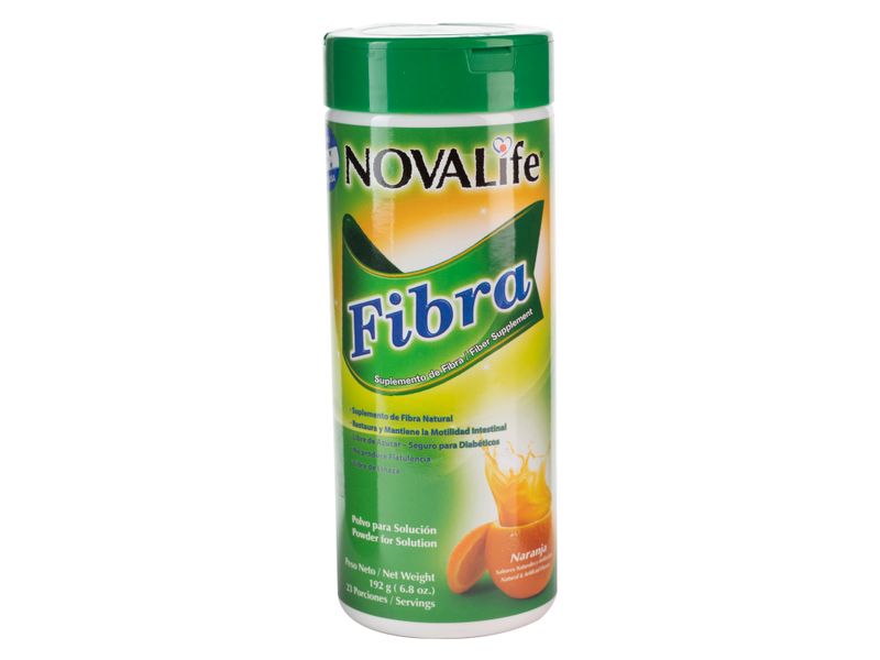 Fibra-Novalife-Natural-Naranja-192-Gr-1-19748