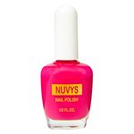 Nuvys-Esmalte-Para-Unas-No-02-Rosa-Fusia-1-19880