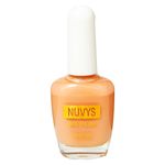 Nuvys-Esmalte-Para-Unas-No-09-Salmon-1-19884