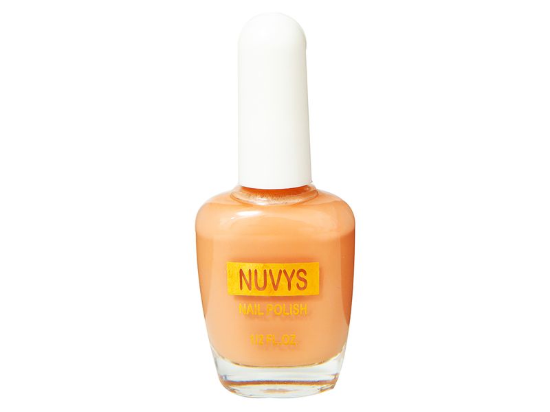 Nuvys-Esmalte-Para-Unas-No-09-Salmon-1-19884