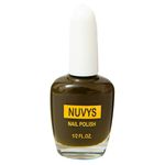 Nuvys-Esmalte-Para-Unas-No-17-Beige-1-19886