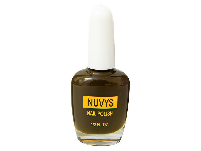 Nuvys-Esmalte-Para-Unas-No-17-Beige-1-19886