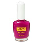 Nuvys-Esmalte-Para-Unas-No-25-Morado-1-19889