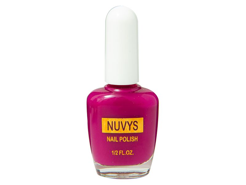 Nuvys-Esmalte-Para-Unas-No-25-Morado-1-19889