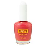 Nuvys-Esmalte-Para-Unas-No-30-Rosado-1-19890