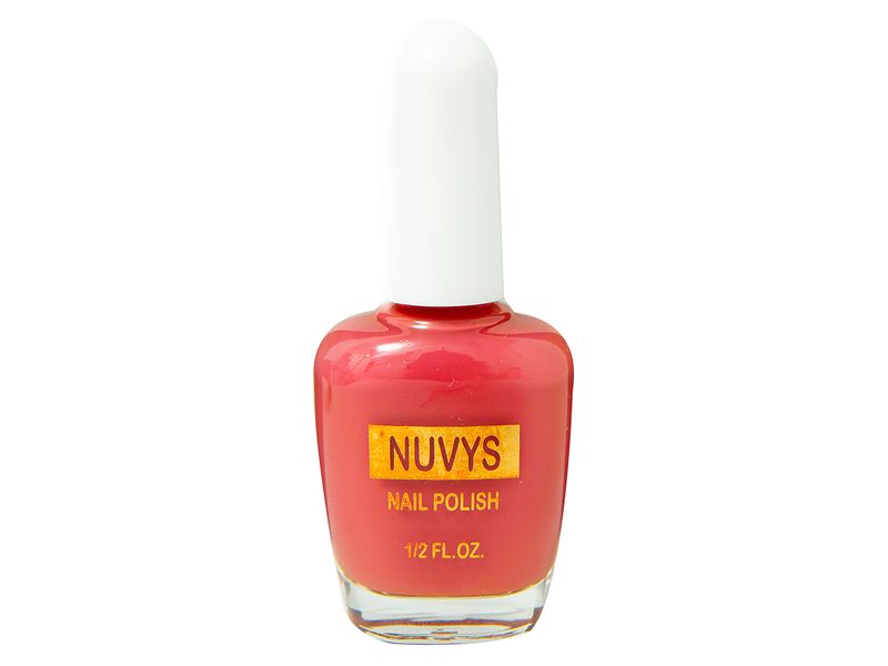 Nuvys-Esmalte-Para-Unas-No-30-Rosado-1-19890