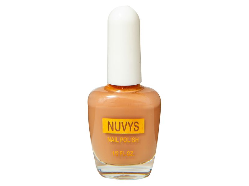 Nuvys-Esmalte-Para-Unas-No-31-Piel-1-19891