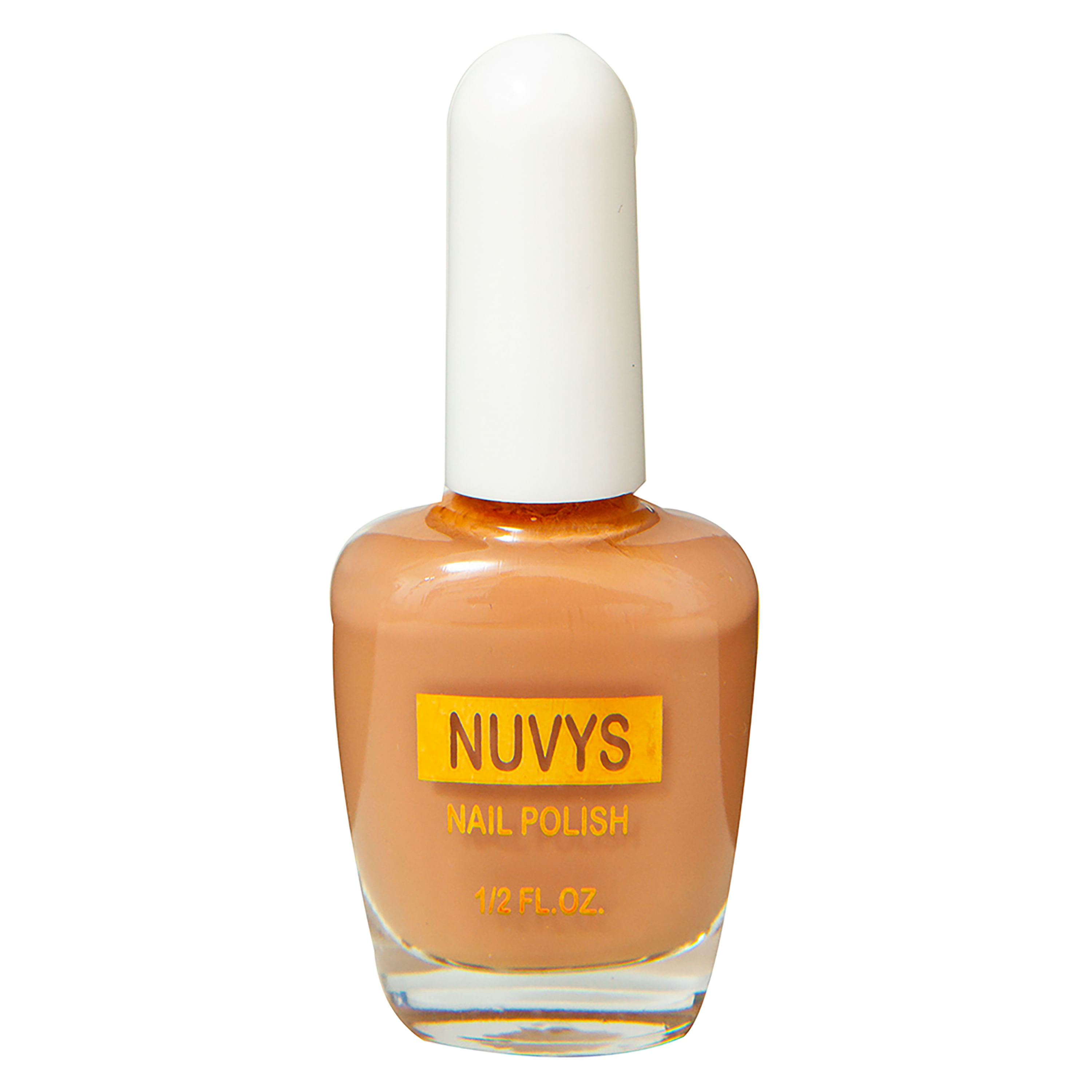 Nuvys-Esmalte-Para-Unas-No-31-Piel-1-19891