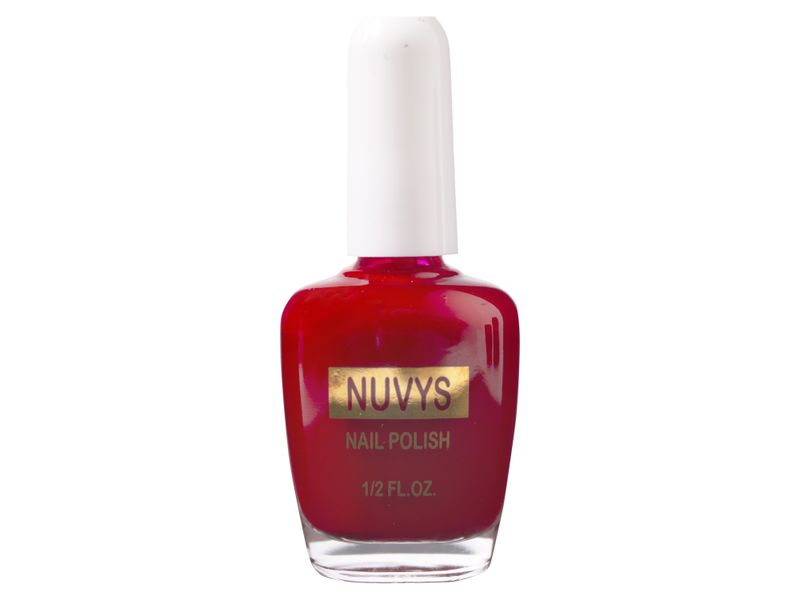 Nuvys-Esmalte-Para-Unas-No-101-Rojo-1-19904