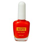 Nuvys-Esmalte-Para-Unas-No-106-Naranja-1-19905