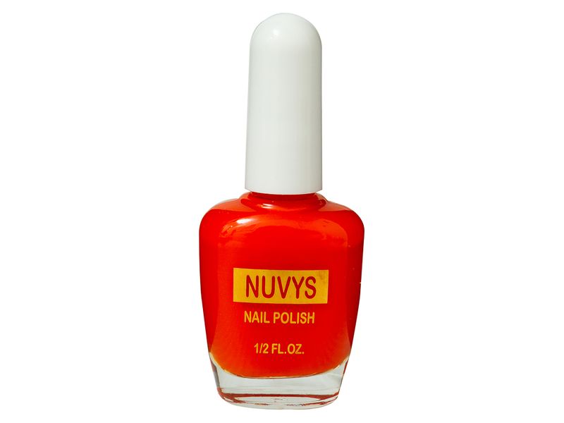 Nuvys-Esmalte-Para-Unas-No-106-Naranja-1-19905