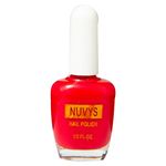 Nuvys-Esmalte-Para-Unas-No-93P-Fusia-1-19909