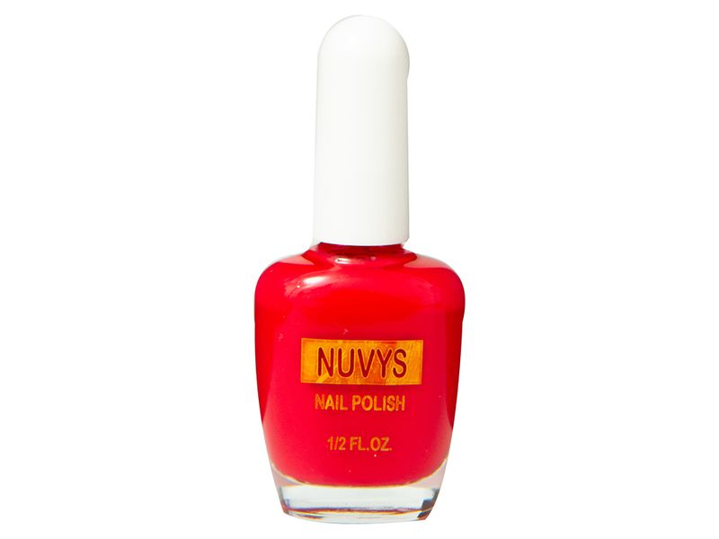 Nuvys-Esmalte-Para-Unas-No-93P-Fusia-1-19909