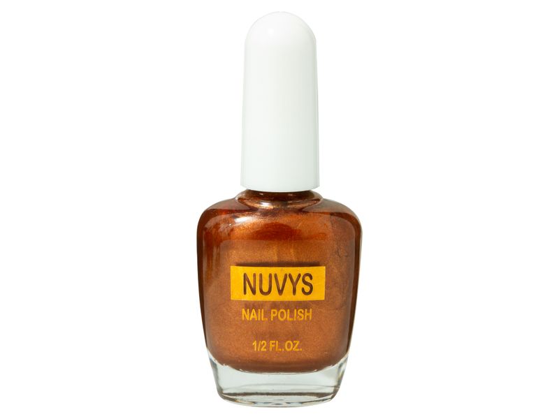 Nuvys-Esmalte-Para-Unas-Now97-Ocre-Nacar-1-19910