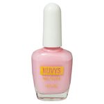 Nuvys-Esmalte-Para-Unas-No-909-Rosado-1-19912