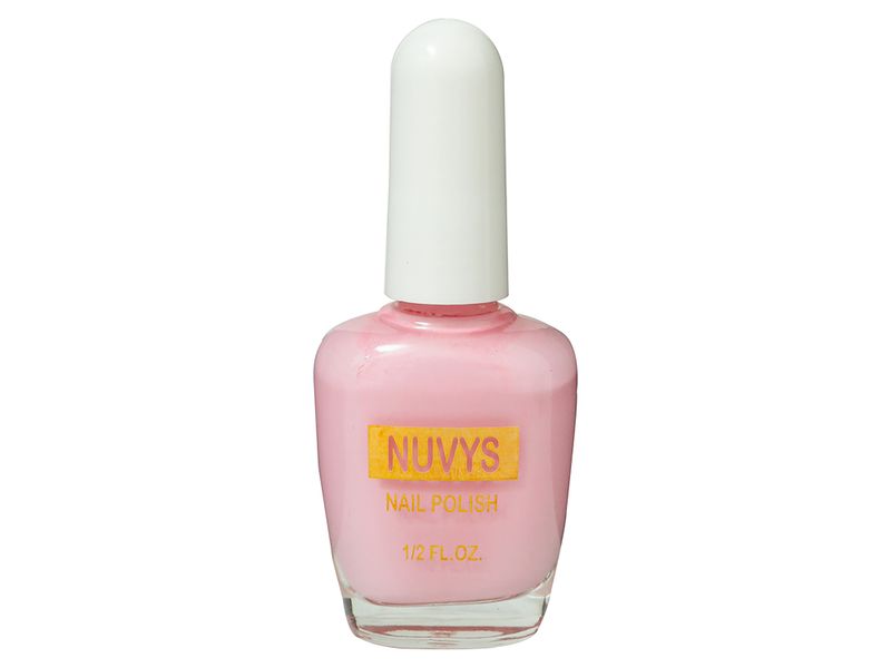 Nuvys-Esmalte-Para-Unas-No-909-Rosado-1-19912