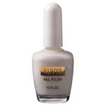 Nuvys-Esmalte-Para-Unas-No-Sw-Blanco-1-19914