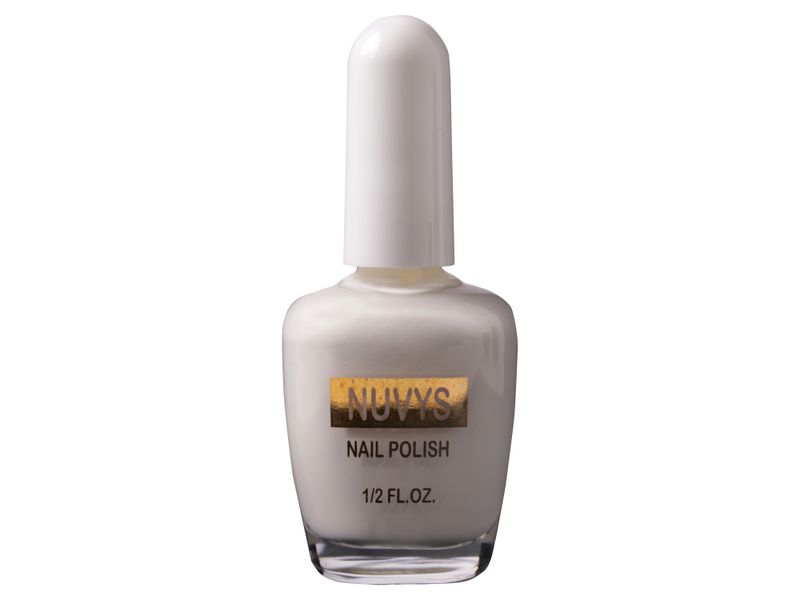 Nuvys-Esmalte-Para-Unas-No-Sw-Blanco-1-19914