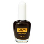 Nuvys-Esmalte-Para-Unas-No-More-Vamp-Vin-1-19915