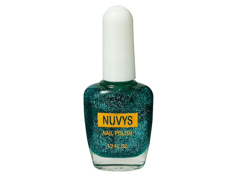 Nuvys-Esmalte-Para-Unas-No702-Azul-Escar-1-19922