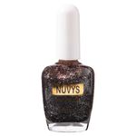 Nuvys-Esmalte-Para-Unas-No-753-Escarchad-1-19924