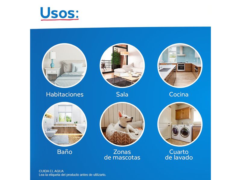 Desinfectante-Lysol-Multiusos-Rociador-650ml-4-11811