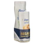 Pack-Crema-Corporal-Dove-400-Y200Ml-2-19715