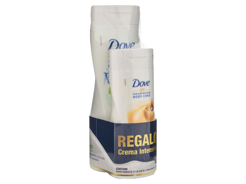 Pack-Crema-Corporal-Dove-400-Y200Ml-2-19715