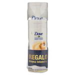 Pack-Crema-Corporal-Dove-400-Y200Ml-3-19715