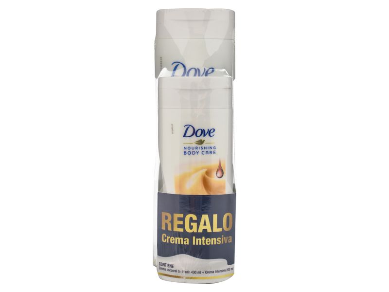 Pack-Crema-Corporal-Dove-400-Y200Ml-3-19715