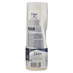 Pack-Crema-Corporal-Dove-400-Y200Ml-4-19715