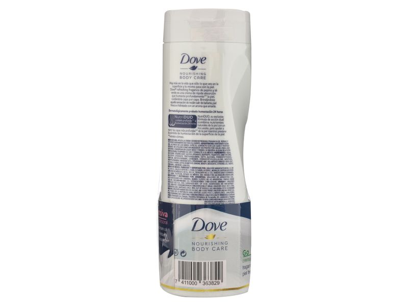 Pack-Crema-Corporal-Dove-400-Y200Ml-4-19715