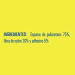 2-Pack-Esponjas-Suli-Fibra-No-Rayas-3-10690