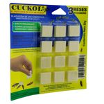 Cebos-Cuckol-Mata-Cucarachas-22Gramos-3-15861